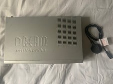 Dreambox DM 7000-S Digital