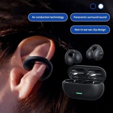  Earbuds with Bluetooth 53 for