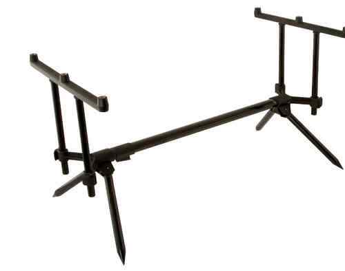 Fox pod plus - plus, crp023