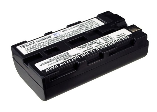 Ion battery for - battery,