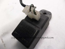 Mitsubishi Delica L300 2.5