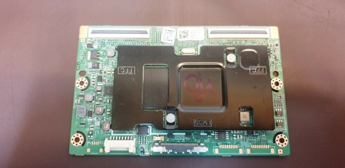 Lvds board for - board, samsung