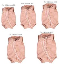 18"-24" Reborn Baby Dolls