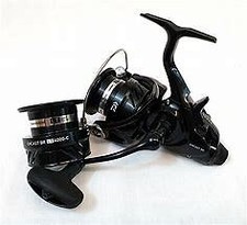 Daiwa Emcast BR LT Reel