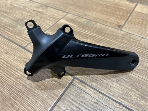 Shimano ultegra r8000 right - r8000,