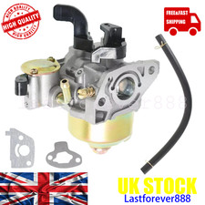 Carburettor For Honda GXH50/GX100 Mixer Belle Carb G100 Engine Carburetor Carb
