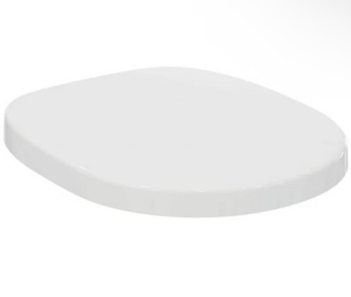 Ideal standard tempo arc - tempo,