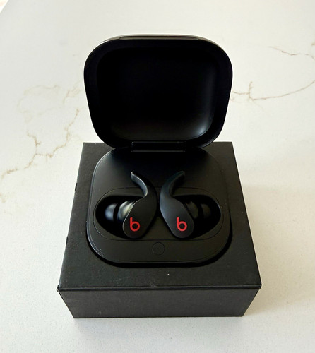 Beats fit pro - beats,