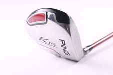 Ping K15 #5 Wood / 19 Degree /