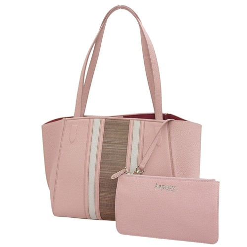Authentic asprey grained - asprey,
