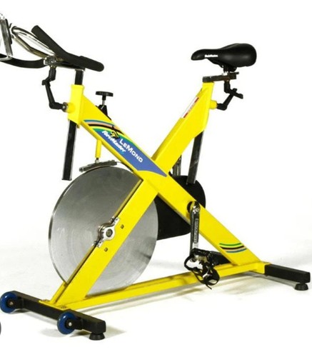 Lemond revmaster classic - revmaster,