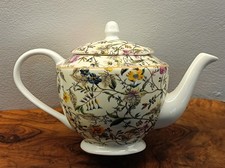 Maxwell Williams Cashmere