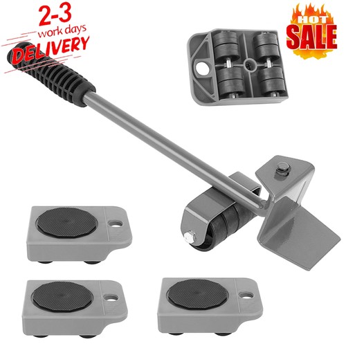 5pcs heavy duty furniture - 5pcs,