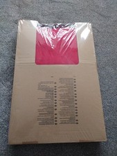 IKEA KIVIK Cover for chaise