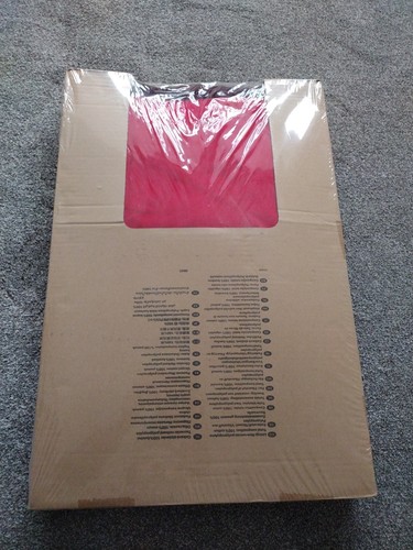 Ikea kivik cover for - ikea,