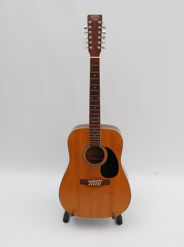 Tanglewood 1200 string - tw-1200, 12