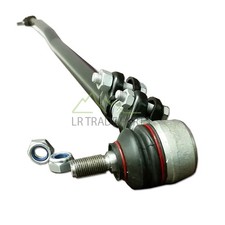 FITS RANGE ROVER P38 STEERING