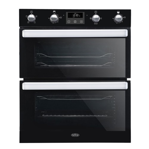 Belling 70cm built under - 70cm,