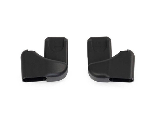 New icandy peach 5 lower - new, 8