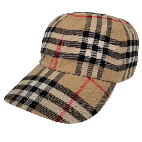 Burberry beige archive nova - burberry,