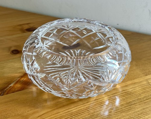 Vintage royal brierley - royal,