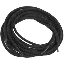 Lowa Original Boot Shoe Laces