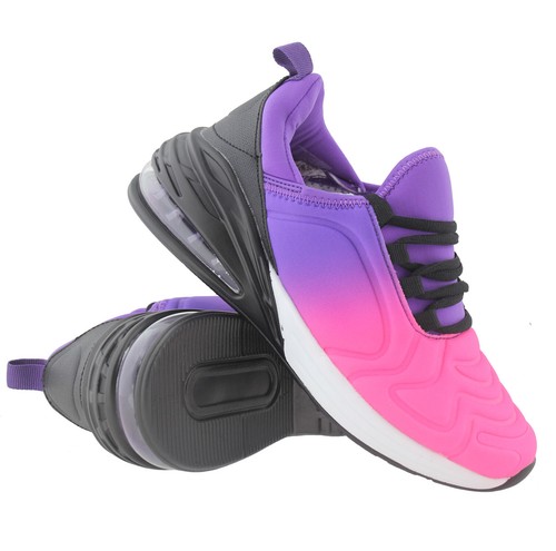 Ladies running trainers womens - trainers,