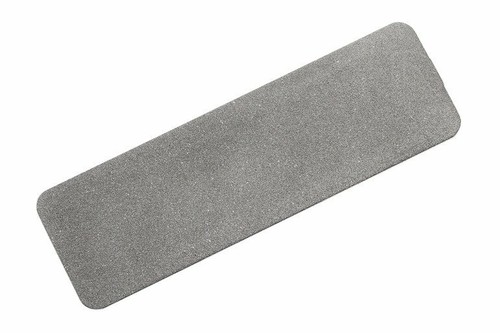 Buck knives edgetek dual flat - buck,