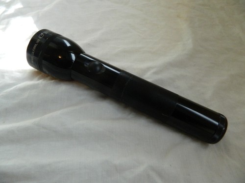 Mag lite cell led battery - mag-lite,