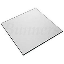 Efel 13 high - it, (rectangle)