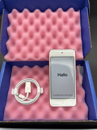 Apple ipod touch 7th - apple,