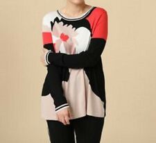 BEAUTIFUL ELENA MIRO' XL