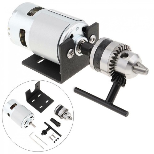 12v 24v 775 ball - 12v-24v,