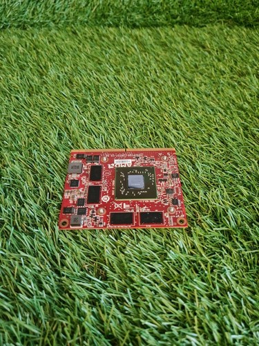 New genuine nvidia - nvidia, 215-0803043