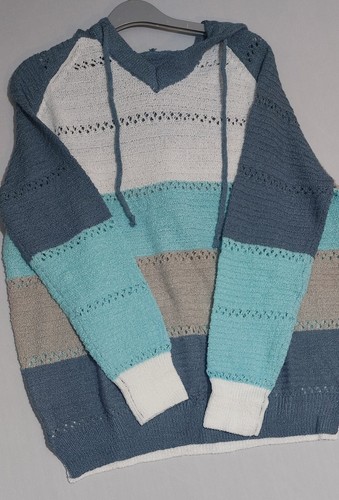Hippy clothes for women - hippy,
