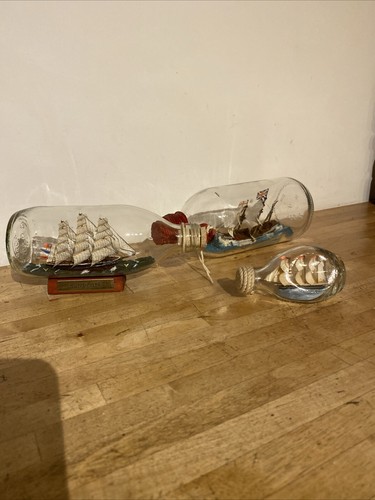 Vintage wooden plastic - wooden, &