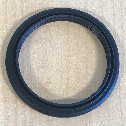 Delonghi dedica group seal - dedica,