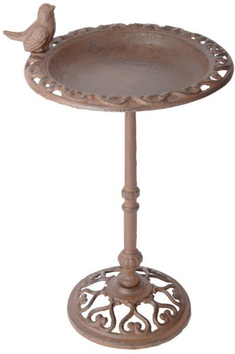 Save freestanding cast - save,