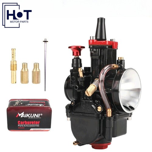 Pwk 24mm carburetor carb - pwk, 24