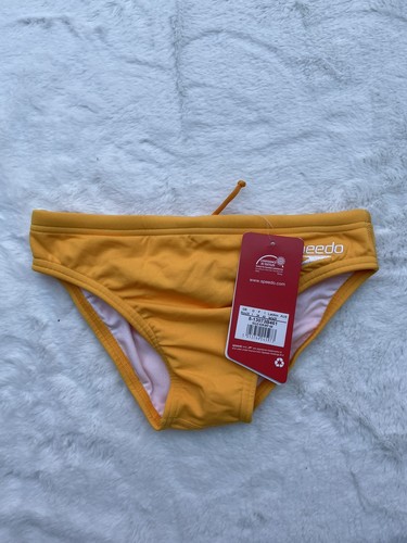 New speedo boys - boys, 5cm