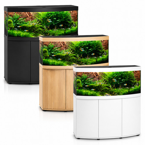 Juwel vision 450 - aquarium, &