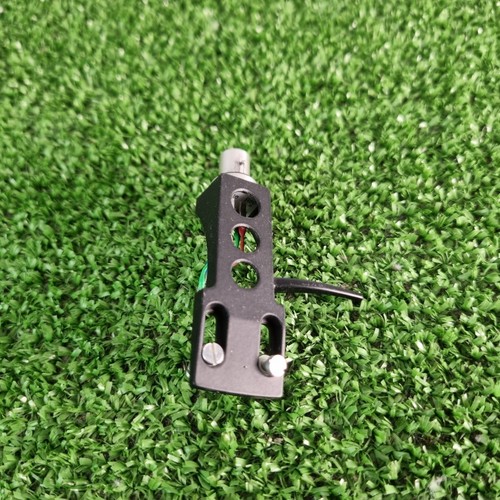 Genuine technics headshell - genuine,