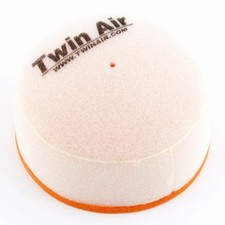 Twin Air Air Filter for