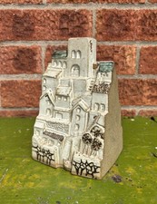 Vintage Tremaen Studio Pottery