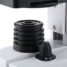 Teaching Equipment 40-640X