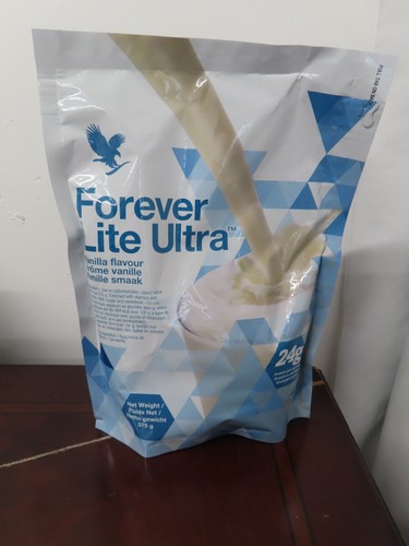 Forever living lite - lite, ultra