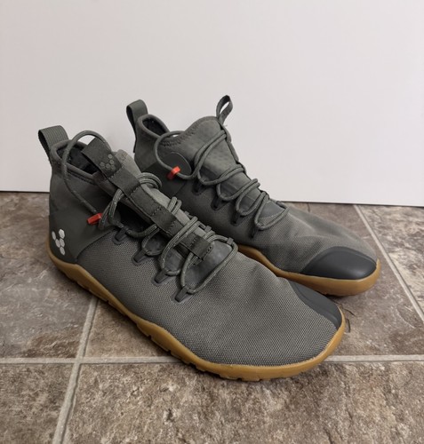 Vivobarefoot magna mens us - magna,