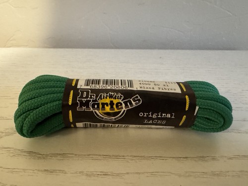 Martens original green - martens,