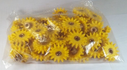 Meccano multi purpose - 50, x