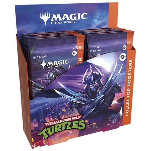 Magic the gathering mtg - magic, mtg: